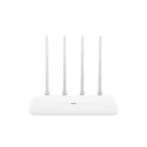 Xiaomi Mi Router 4A Gigabit Edition