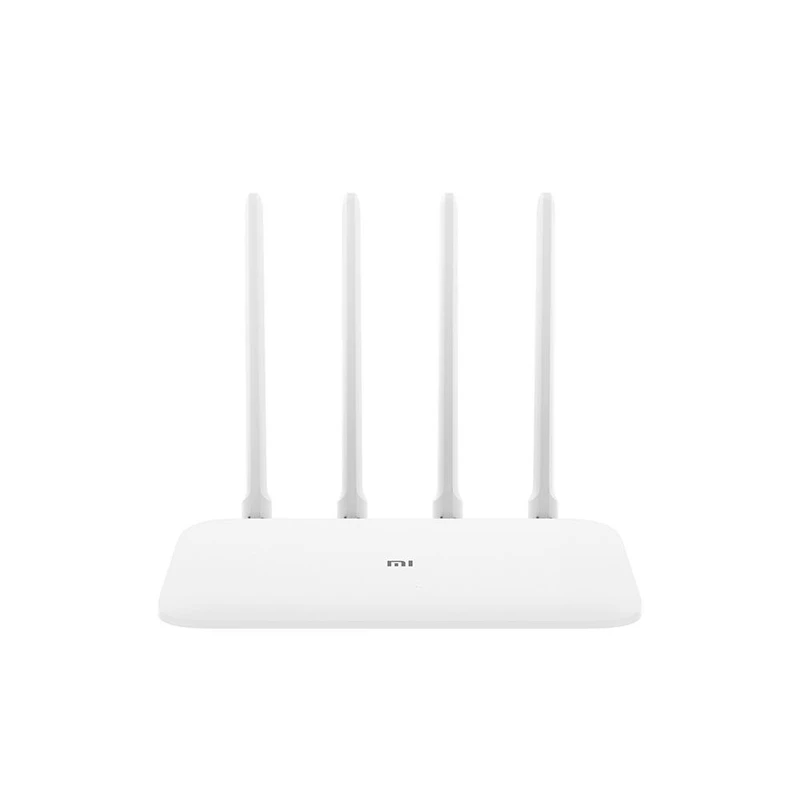 Xiaomi Mi Router 4A Gigabit Edition