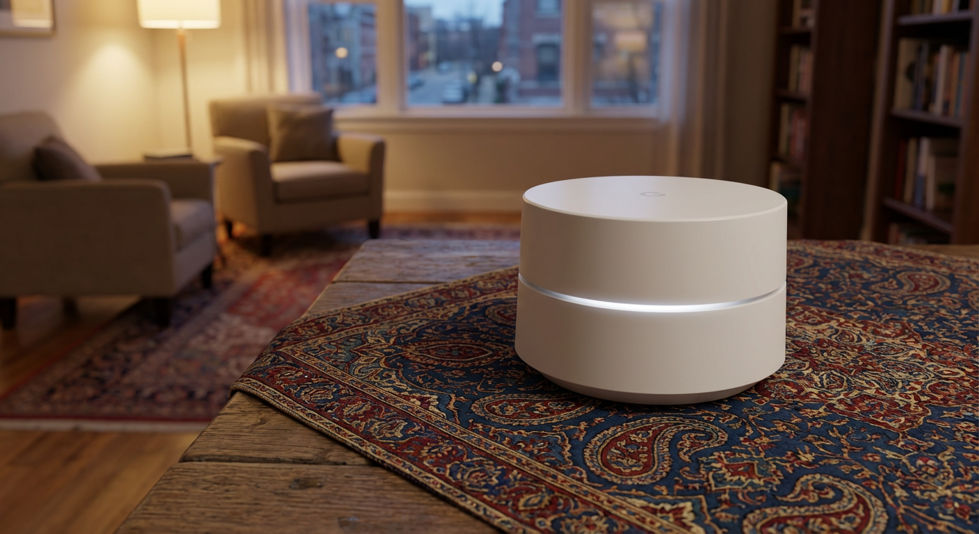 خرید اکسس پوینت AC-1304 با فیلترشکن داخلی و اکانت یک ساله