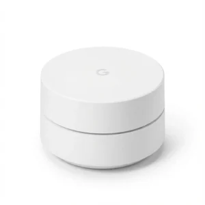 گوگل روتر AC1304